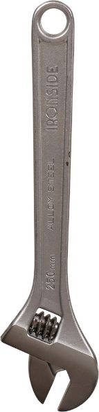 Afbeelding - https-www-ez-catalog-nl-Asset-4a8f0af1cf964b809530bade3506720b-ImageFullSize-1871220-2-jpg